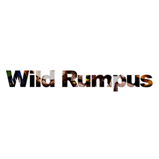 Introducing: Wild Rumpus