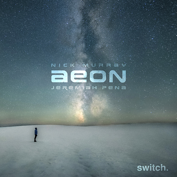 switch.: Aeon