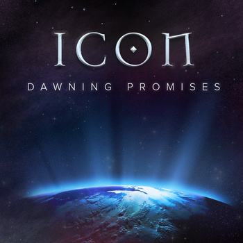 ICON Trailer Music: Dawning Promises