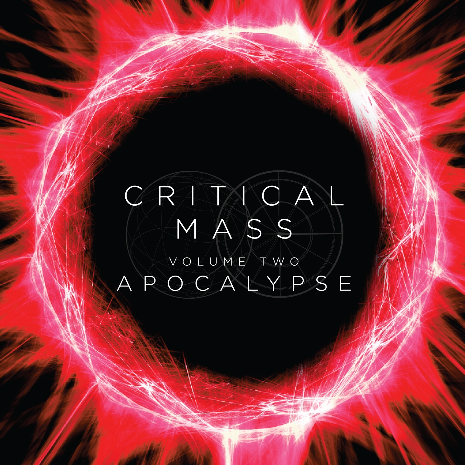 Critical Mass: Selectracks’ new Label