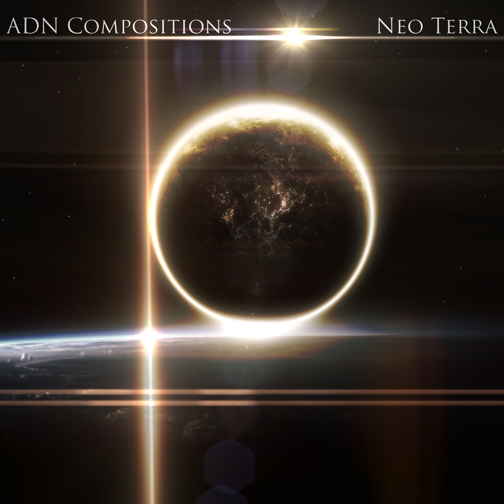 ADN Compositions: Neo Terra