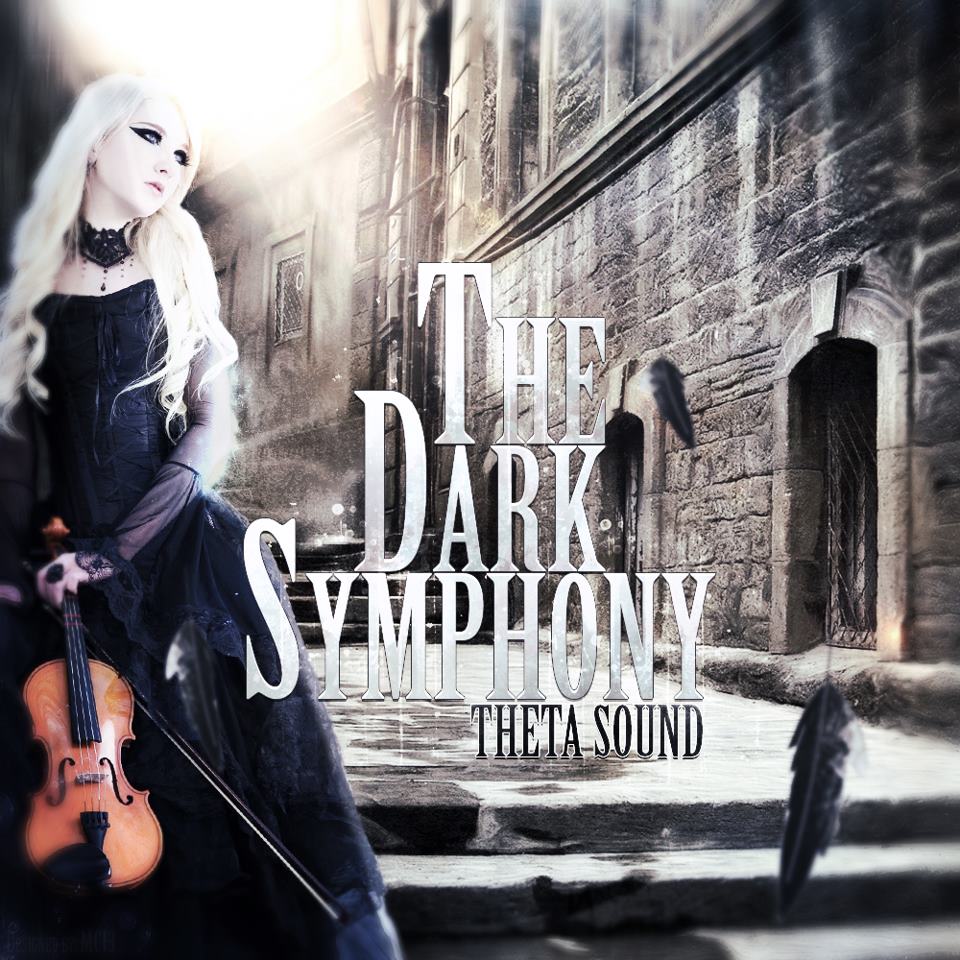 Theta Sound: The Dark Symphony