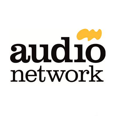 Audio Network: Orchestral Trailers