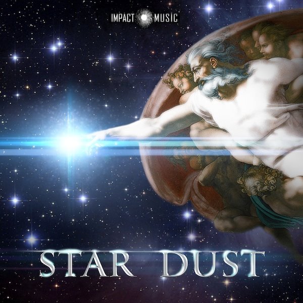 Impact Music: Star Dust