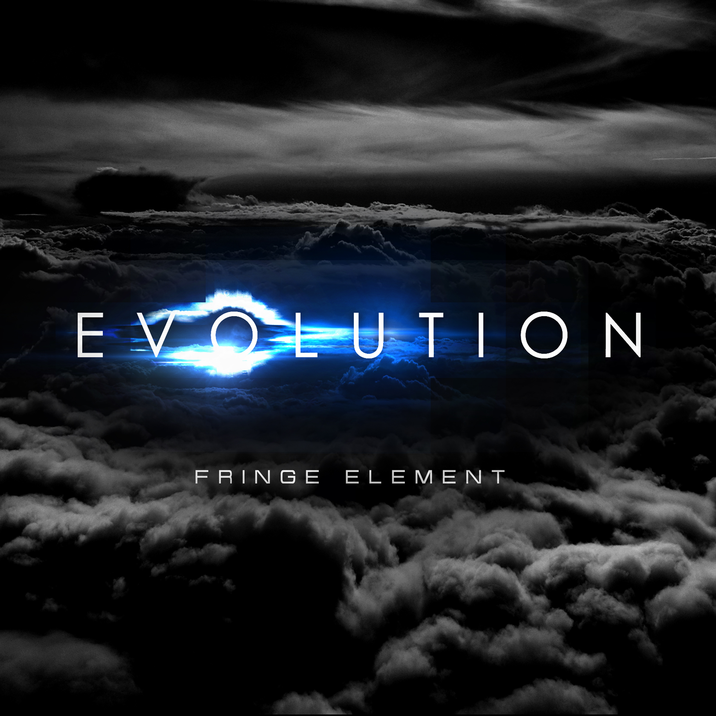 Fringe Element: Evolution