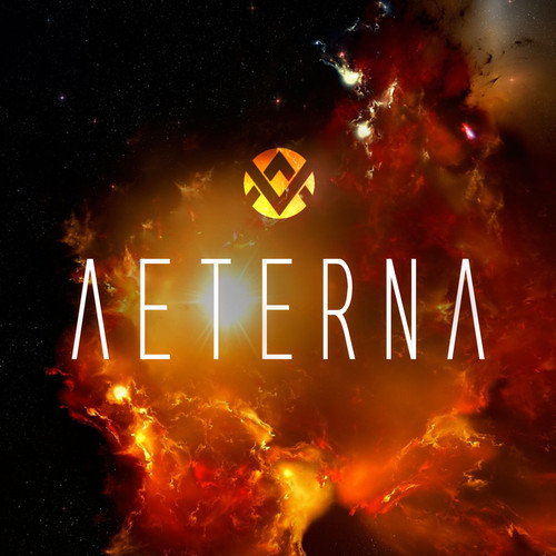 ‘Aeterna: Epic Dramatic Trailers’, a New Release From Liquid Cinema