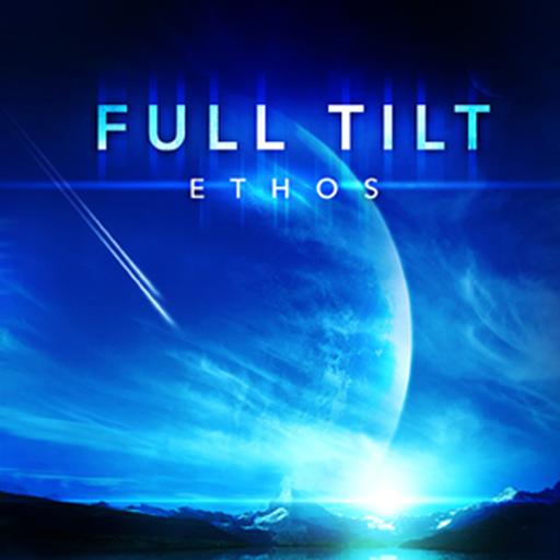 Full Tilt: Ethos