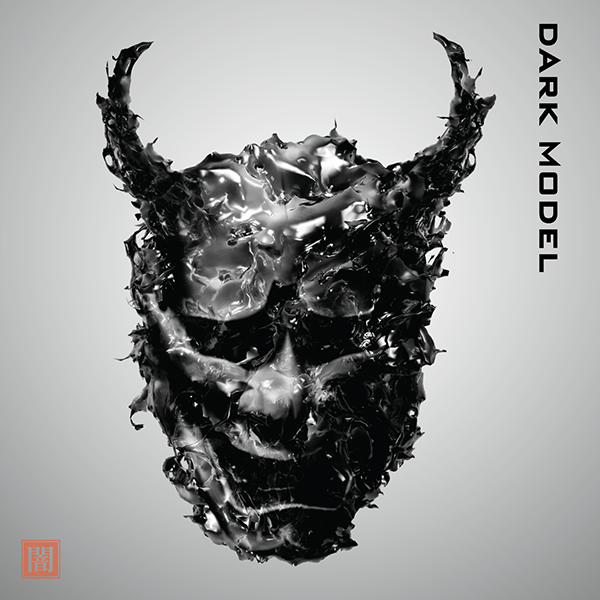 Dark Model’s Debut Album