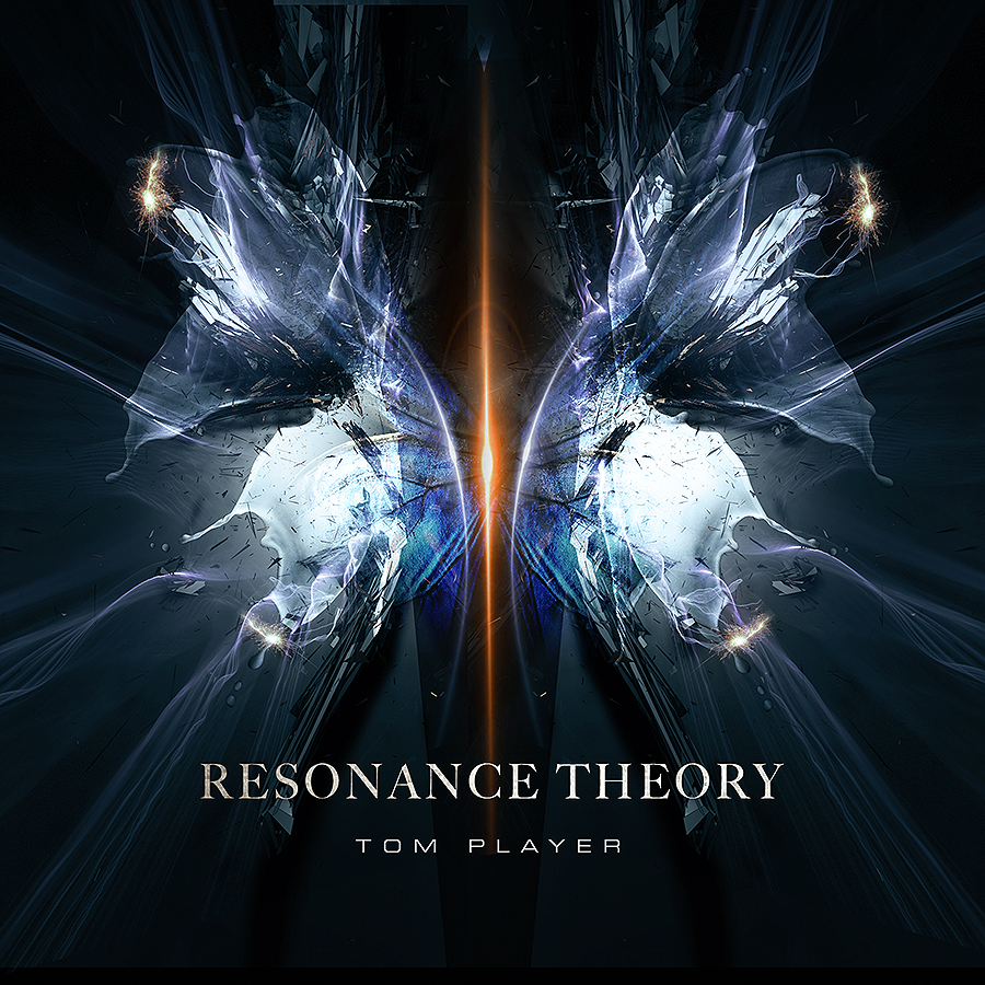Position Music: Resonance Theory