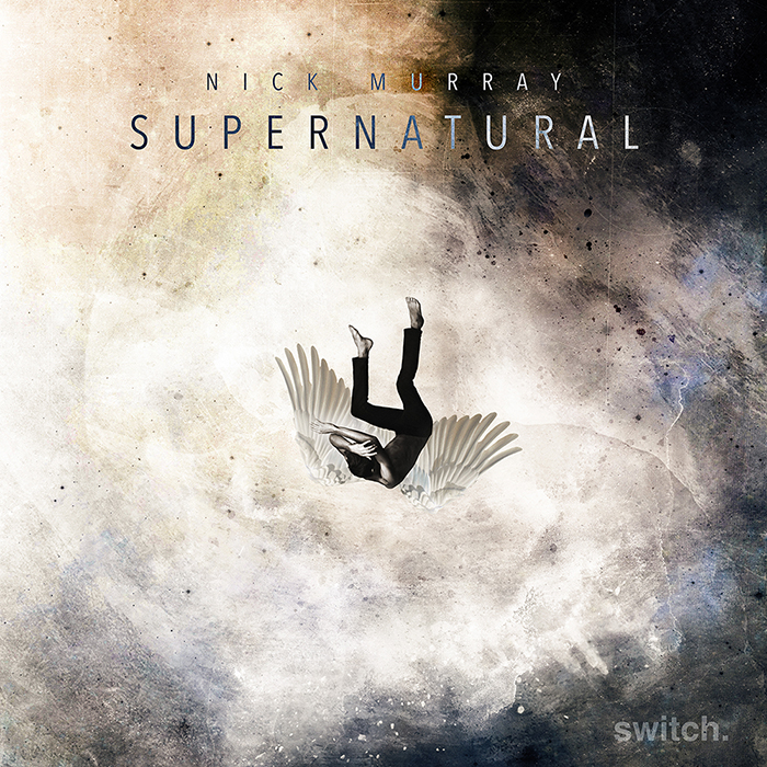 switch.: Supernatural