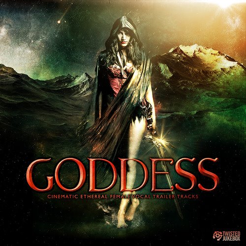 Goddess: Interview with the Singers from Twisted Jukebox’s New Release