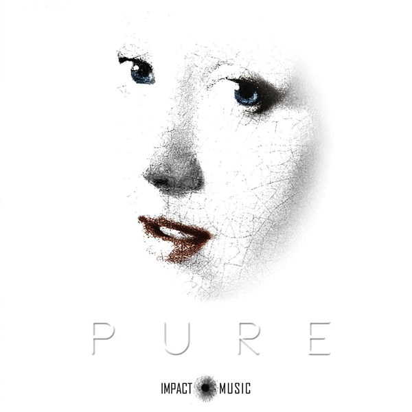 Impact Music: Pure