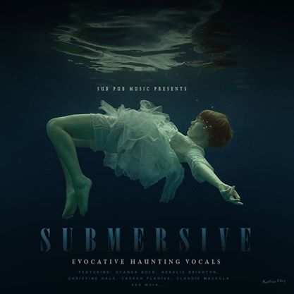 Sub Pub Music: Submersive