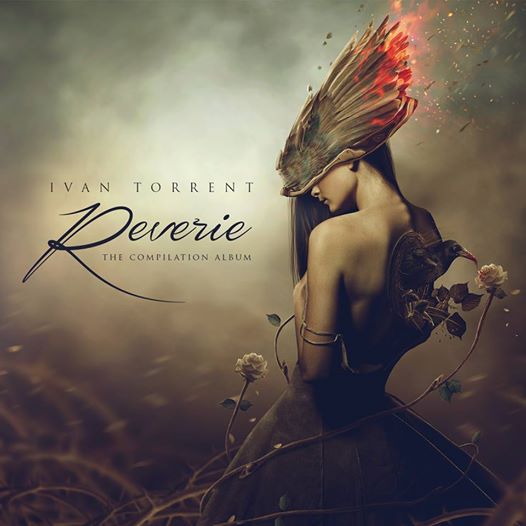 Reverie: Interview With Ivan Torrent About His First Solo Album
