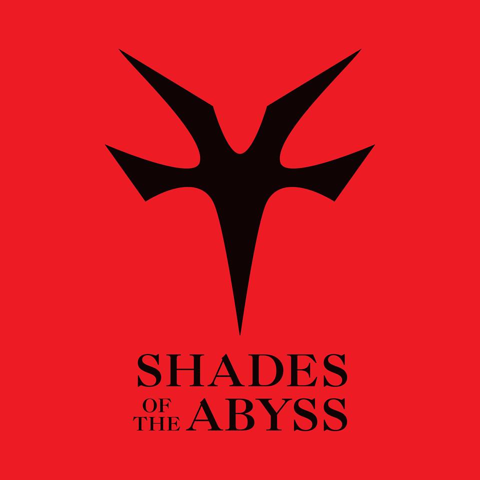 Position Music: Shades of the Abyss