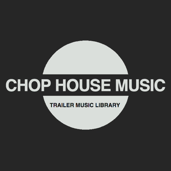 Introducing Chop House Music