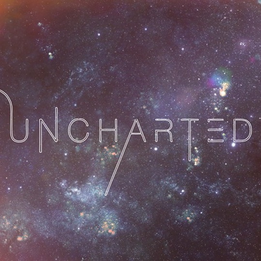 UNCHARTED Contest: Win a signed copy of ‘This Is Epic Music Vol. 01’
