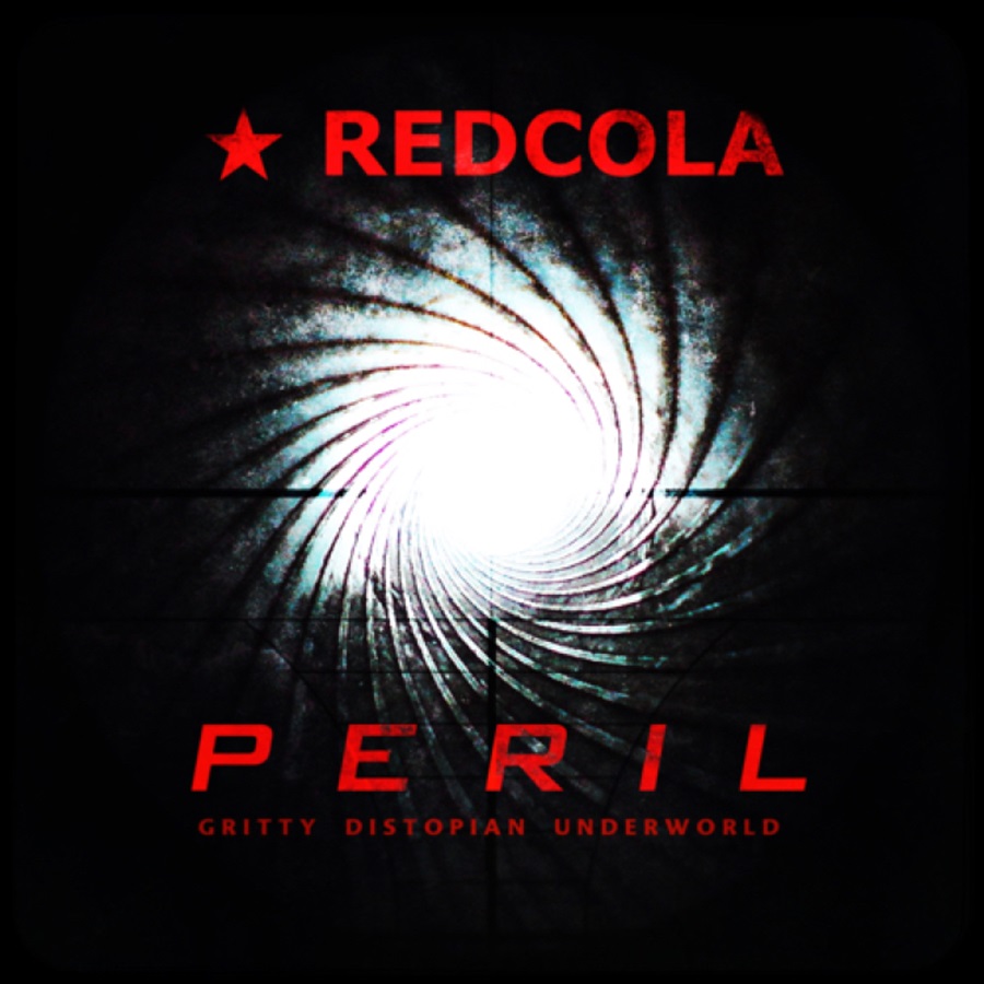 RedCola: Peril