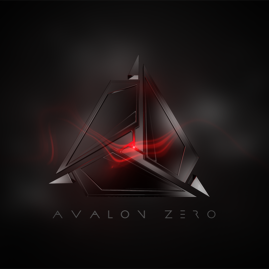Introducing Avalon Zero