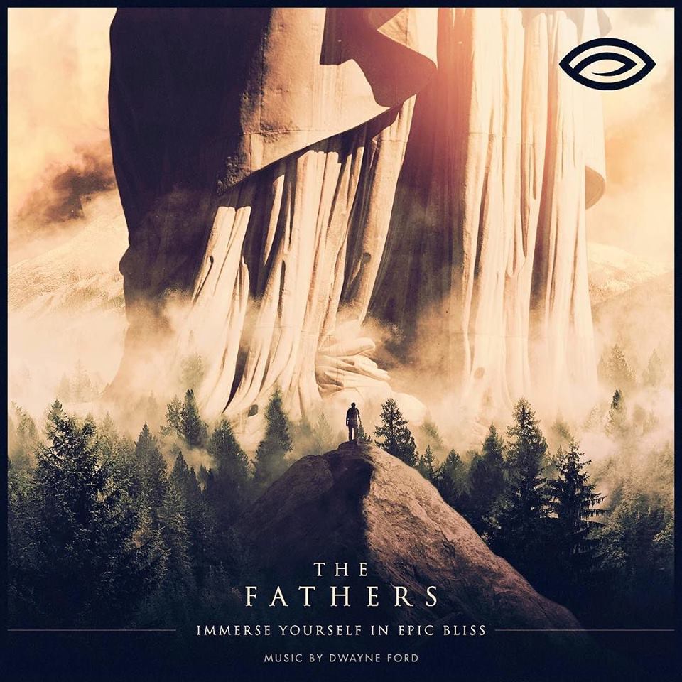 Songs To Your Eyes: The Fathers
