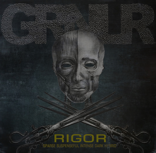 GRNLR: Rigor