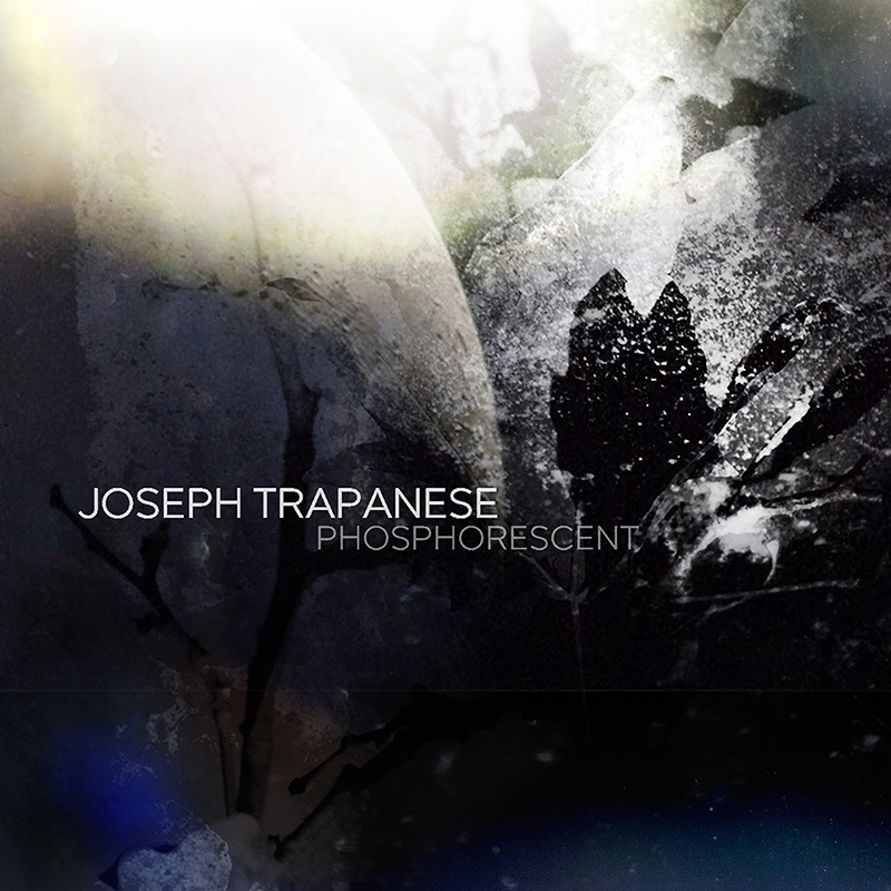 Position Music & Joseph Trapanese: Phosphorescent