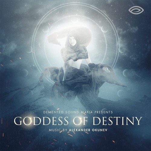 Songs To Your Eyes: ‘Goddess of Destiny’ and ‘Summon The Whales’
