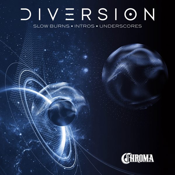 Chroma: Diversion