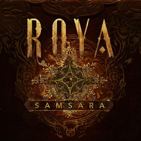 Position Music: Samsara, featuring Röya