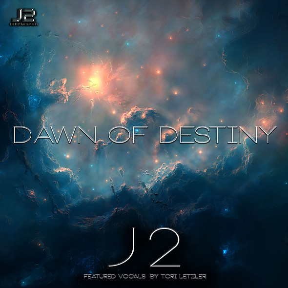 J2: Dawn Of Destiny