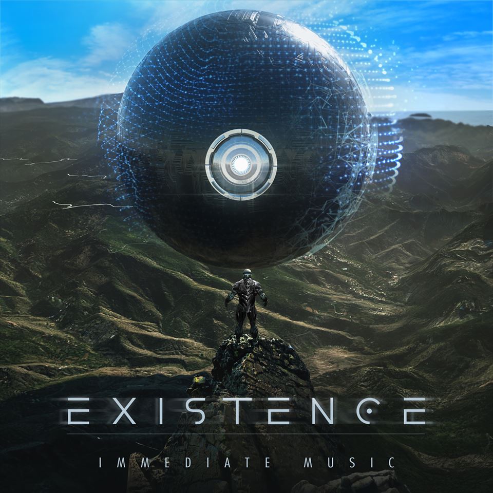 Immediate Music: Existence