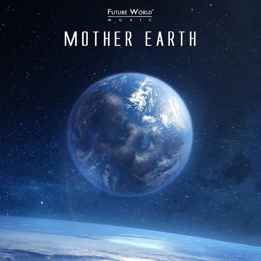 Future World Music: Mother Earth