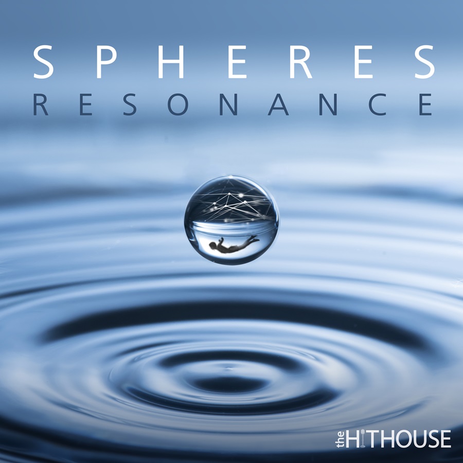 The Hit House: ‘SPHERES Resonance’, and ‘Kinetic Re:Action 2.0’