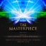 The Masterpiece: Hans Zimmer & Thomas Bergersen's Music in Concert